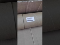 Voor Ricoh MPC2503 MPC2003 MPC2004 MPC2504 MPC2011sp MPC45