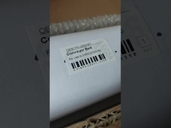 Vervoerband 2906357 OCE 3045 3165 2070 4160 Kopieermachine Laserprinter HONGTAIPART