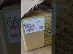 D0BX6210 D0BX-6210 D2706211 D270-6211
