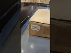 M0B1-6130 M0B16130 Transferband voor Ricoh Pro C9200 C9210 Flat Belt Transfer Assembly HONGTAIPART