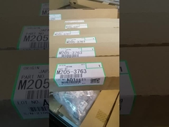 M2053763 M205-3763 Reinigingsbladrollerassemblage voor Ricoh Pro C9100 C9110 C9200 C9210 Reinigerblad