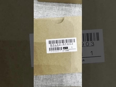 B5L52-67903 W5U23A W5U23-67901 B5L52A voor HP M577 M578 M527 M528 M578 55