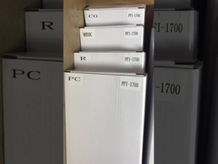 Compatibele inktbak PFI-1700 voor Canon ImagePROGRAF PRO-2000 PRO-4000 PRO-4000S PRO-6000S Ink Cartri