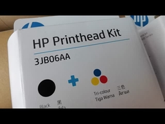 Printkop voor 3JB06AA