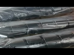 Tonercartridge C-EXV28 NPG-45 GPR-30 Zwart Cyan Magenta Geel Voor Canon IRC5045 IRC5045i I