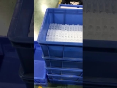 Productielijn voor inktcartridges