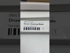 Trommel Schoonmakend Blad Ricoh Aficio 1013 1515 2210 3320 4410 4420 4430 MP 161 162 171 201