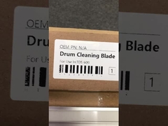 Compatibel 2912651 Schoonmaaklem Voor OCE 9OCE PW365 TDS600 Pw300 TDS100 320 400 450 500 600 700 70