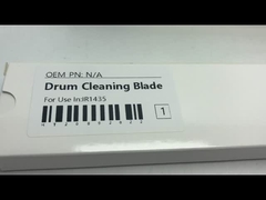 Compatibele trommelreinigingsmes voor Canon IR1435 1018 1022iF 1023iF 1024iF 1025iF GRP-54 EXV50 GPR54