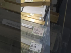 Echt Drum Cleaning Blade D0593564 D059-3564 B2343564 B234-3564 voor Ricoh Aficio MP1100 MP1350 MP9