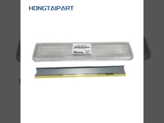 Drum Cleaning Blade Voor Xerox WC 5335 5330 5325 5230 5225 5222 2065 3055 DC 156 186 236 Wiper Blade