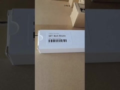 IBT Gordelblad IBTCBKM007-014 Voor Konica Minolta Bizhub C224 C284 C364 C454 C554