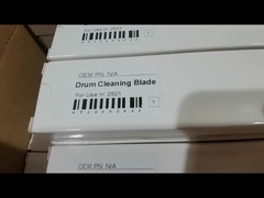 Drum Reiniging Blade Voor Ricoh 2501