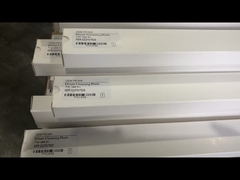 Drum Cleaning Blade CT350851 013R00647 voor Xerox Workcentre 7425 7428 7435 7525 7530 7535 7545 7556