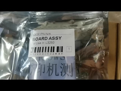 Epson Formatter Board 2208561 2218184 2217726 2218126 Voor L3250 Mainboard Printer Board