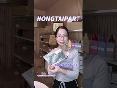 Voor de afgifte van een vergunning voor het gebruik van een van de onderstaande systemen: