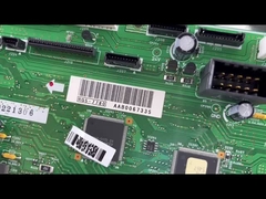 Vervangend printer DC-controller voor HP M9040 M9050 DC-controller PCB Assy RG5-7780-060CN Originele