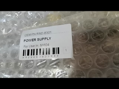 RM2-6301 RM2-6349 RM2-7641 RM2-7642 Power Engine Control Power Supply Assembly Board voor HP M604 M6