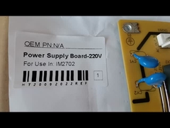 Stroomvoorziening 220V Voor Ricoh M2700 M2701 IM2702 Printervoorzieningen Kopieervoorzieningen