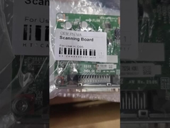 SCANBXER001-429 Scanning board voor Xerox D95 D110 D125 D136