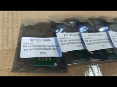 Drum Chip 013R00662 voor Xerox WC 7525 7530 7535 7545 7556 7830 7835 7845 7855