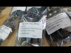 Xerox Drum Reset Chip 013R00624 13R00624 13R624 TC2B94V0 Voor WorkCentre 7235 7245 7228 7328 7335 73