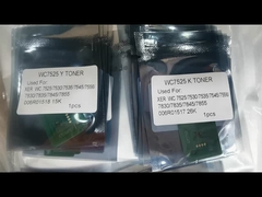 Toner Reset Chip 006R01517 006R01518 006R01519 006R01520 006R01513 006R01514 006R01515 006R01516 voor