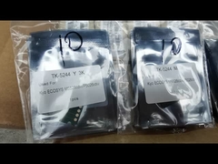 Toner Chip TK-5244 TK5244 Voor Kyocera ECOSYS M5526cdw M5526cdn P5026cdw P5026cdn