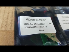 106R04082 106R04083 106R04084 106R04085 CT202972 CT202973 CT202974 CT202975 Tonerchip Voor Xerox Ver