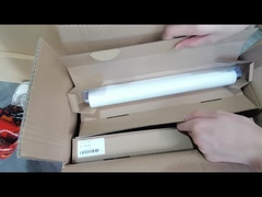 Schoonmakende Webrol