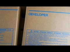 Zwarte ontwikkelaar D1979640 D1979641 D197-9640 D197-9641 Voor Ricoh MP 2554 3054 3554 4054 4055 5055 605