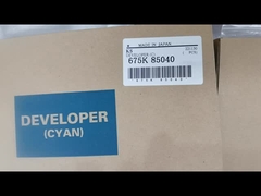 675K85050 675K85060 Ontwikkelaarpoeder voor Xerox DC C2270 C3370 C4470 C5570 C7525 C8035 C8045 C8055 67