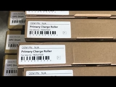 Primary Charge Roller Voor Xerox 2270 3300 3360 3370 3375 4470 4475 5570 5575 7525 7535 WC 7835 7855