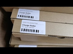 Primary Charge Roller voor Ricoh MP 2554SP 3054SP 3554SP 4054SP 5054SP 6054SP MP2554SP MP3054SP MP355