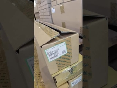 D0CQ-3530 D0CQ3530 D261-3530 D2613530 Charge Roller Unit Voor Ricoh Pro C5200S C5210s C5300S C5310S C