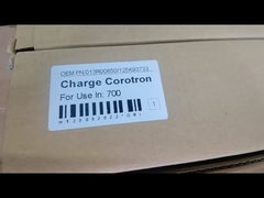 Charge Corona Eenheid Assembly 125K93733 013R00650 8R12990 voor Xerox 550 560 570 700 5065 5540 6075 650