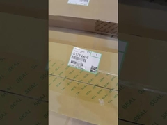 Charge Corona Assembly G1782455 G178-2455 Voor Ricoh Pro C720 C720S C900 C900S kopieerapparaat