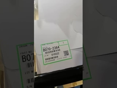 B0702364 B070-2364 Precut Charge Corona draad voor Ricoh Aficio MP6503 MP7503 MP9003 IM7000 IM8000 IM9