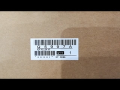 ADF-papierverzamelaar Q5997A Geschikt voor HP 9200C 9250C M4345 4730