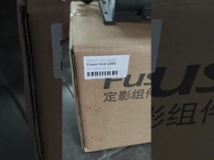 Fuseerunit 302N293040 FK8702 302N293041 302N293042 Voor Kyocera Taskalfa 6550ci 6551ci 7550ci 7551ci