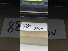 Verwarmingseenheid voor HP LaserJet Enterprise Flow M880