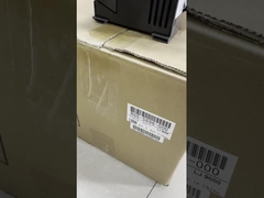 Fuseerunit 220V Voor HP9000 9040 9050 Fuseerkit RG5-5751-000 RG5-5750-170 RGG-5750-000 RG5-5750-000 C