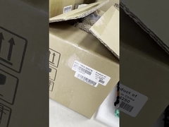 Fuseerinrichting RM1-0101-000 RM1-1082-000 (110V) RM1-0102-000 RM1-1083-000 (220V) voor HP 4250 4300 4350