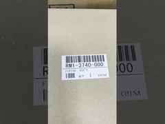 Fuseer-eenheid RM1-3740-000 RM1-3761-000 voor HP P3005 M3027 M3035