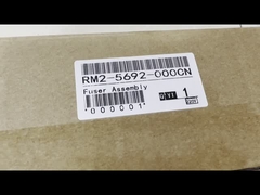 Fuseerunit RM2-2585-RX RM2-2585-000 RM2-5692-000 voor HP E50145 E52645 M501 M506 M507 M527MFP M528MFP