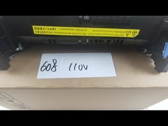 Fuseerunit RM2-6799 RM2-1257-000CN voor HP M607 M608 M609 M631 M632 M633 FUHP068-059