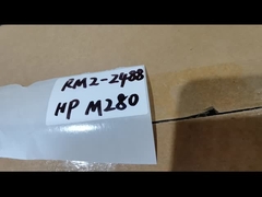 FUSER ASSEMBLY RM2-2505 RM2-2488 RM2-2488-000CN RM2-1673-000CN RM2-2487-000CN Voor HP M178 M181 M153