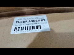 HP fusie-eenheid JC91-01217A voor M436ND M42623 M433