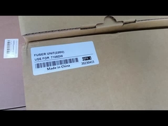 Fuseerunit assemblage voor Pantum M6700 M7100 M7300 M7105dn M7106dn M7107dn P3300 P3305dn P3301dn P3305