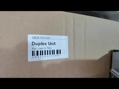 Xerox Fuser Unit 700i Duplex -eenheid